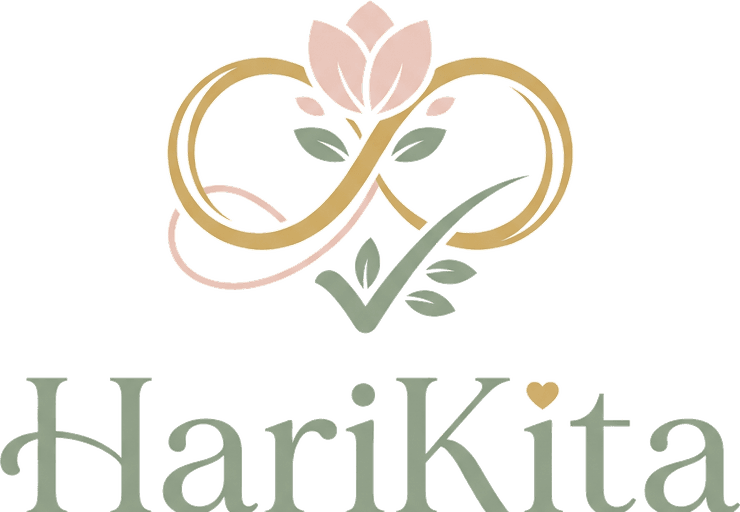 HariKita