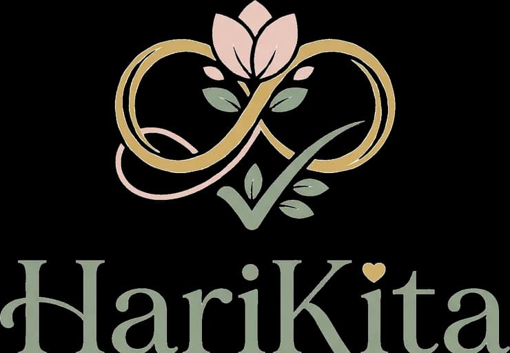 HariKita
